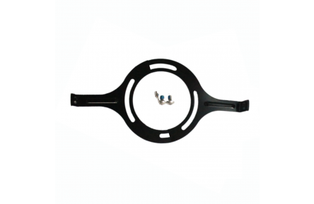 BAFANG Chaincase Bracket (MAX - 180°)