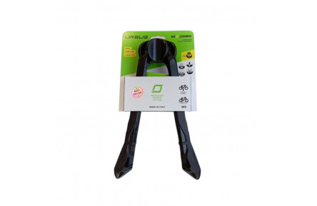 Standard Jumbo Ursus black 300mm