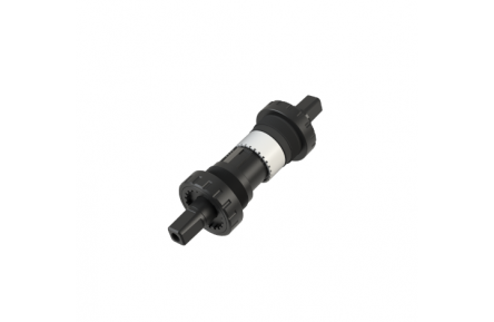 BAFANG Torque Sensor-MAX ( Coast-brake )