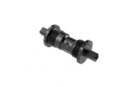 BAFANG SR PA151 Speed Sensor