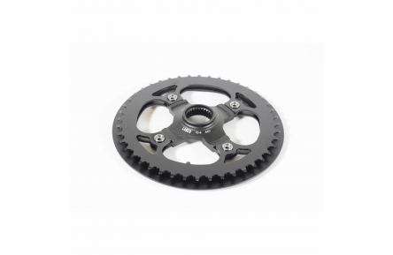 BAFANG Chain Wheel 1216000000002 MAX01