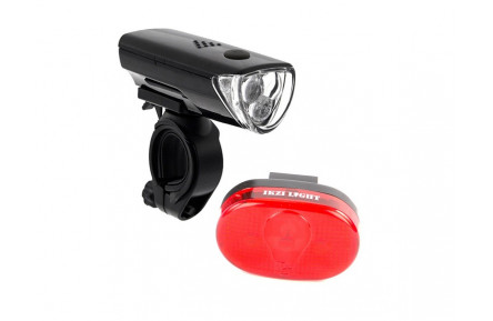 FF1702C Led set ikzilight the sunset