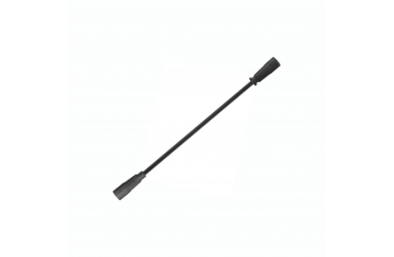 BAFANG EB BUS Cable 1T1 - EB 1T1.j
