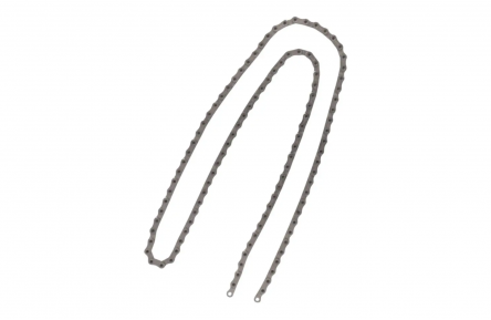 KETTING 12/13V 11/128 SRAM RIVAL D1 SP 108 ZI
