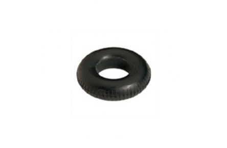 DC0604A  Wielrubber Anlon 460851