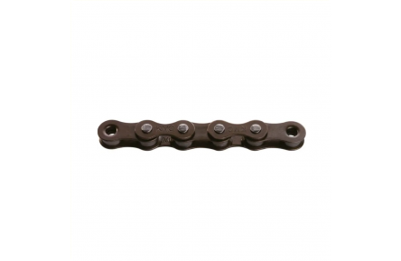 FF1001D Ketting KMC Z1 NARROW EPT WP