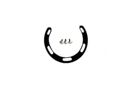 BAFANG Chaincase Bracket (Max 01)