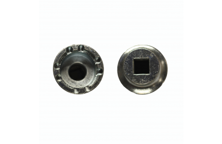 BAFANG Locking sleeve MM G31.350