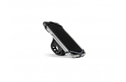 Lezyne Smart Grip Mount