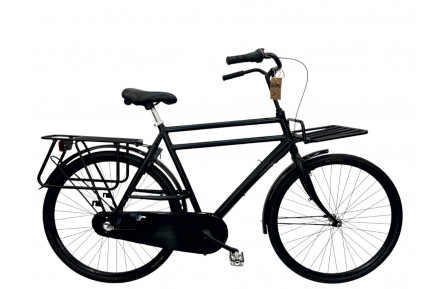 Man's bicycle Azor 28" 61/XL