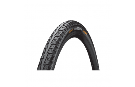 EC0201A Bub 28x 13/8 Conti Ride tour