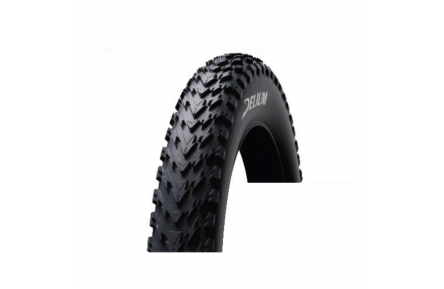 EC0301D Bub 20x4.00 Thundr