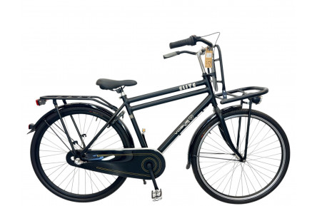 Herenfiste Vogue Elite 28" S/50
