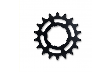 AB0108A KMC Enviolo tandwiel 18t