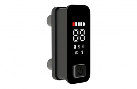 DP E163 Display DP E163.CAN