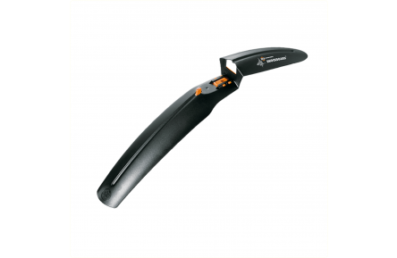 FA1502B SKS spatbord Shockboard 26""
