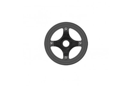 BAFANG Spoke Protector SWX02-C
