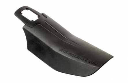 ANP SPATLAP SKS SPOILER PVC 53MM ZW