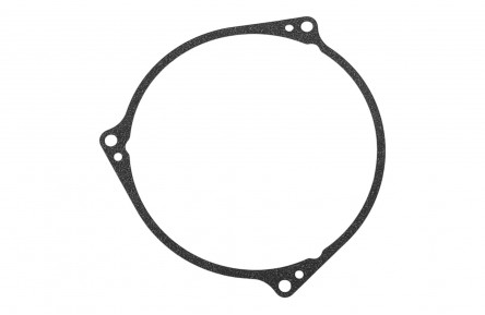 Seal Washer (M500) MM G520.250.C