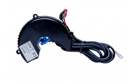 Bafang BBS01B 36V 250W 15A Controller