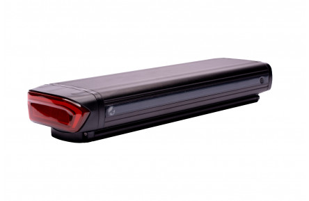Stella Type 3 36V 20Ah 720W Bicycle Battery