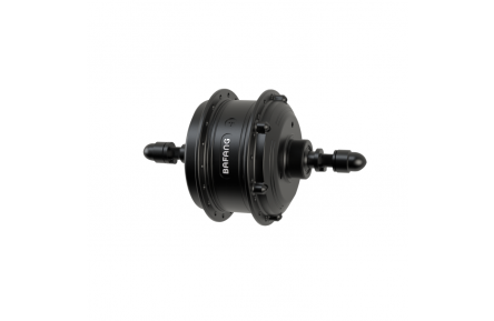 BAFANG H410 Rear Motor RM G3310.250.D