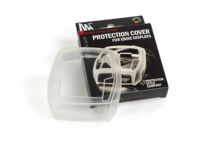 DISPLAYCOVER MH BOSCH INTUVIA TRANS