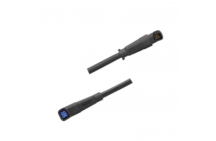 BAFANG EB BUS Cable 1T1 - EB 1T1.k