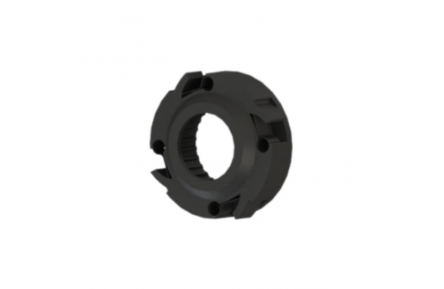 BAFANG Pawls (M300)