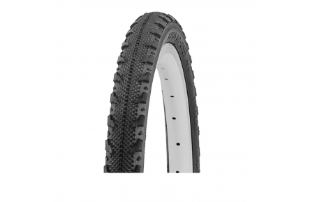 EA0103B hakuba 16x1.75 P1112
