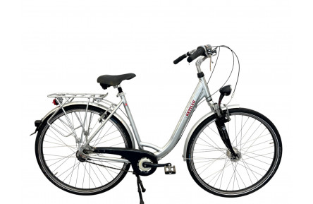 Woman's bicycle Kettler 28" 52cm