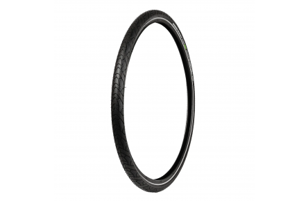 No Puncture+ Outer tire 3mm 47-622 30 TPI 28 x 1.75 inches
