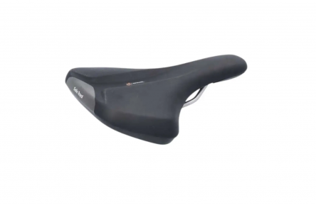 ZADEL SR 84F2DR0A VIVO RELAXED UNI ZW