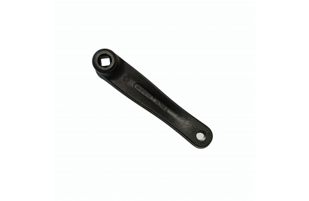 BAFANG A01 Right Crank CK A01.170.R