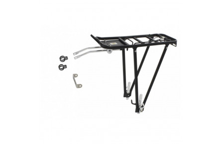 FE1302D Drager Alu 24/26/28”