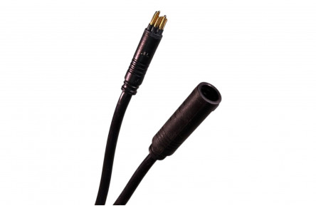 Motorkabel Ananda JUNLEI 1900 *Cosmos