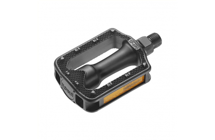 FD1101C Pedaal SP-690 werkplaats