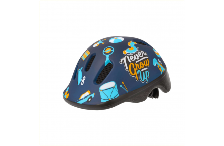 DA1001A polisport helm Toys XXS