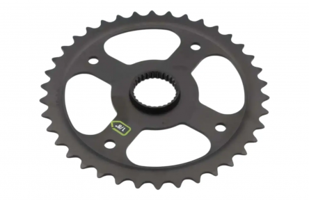 BAFANG Chain Wheel (MAX) 1216000000003