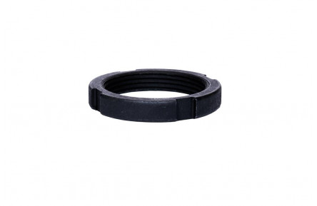 Bafang M33 Central Locking Nut