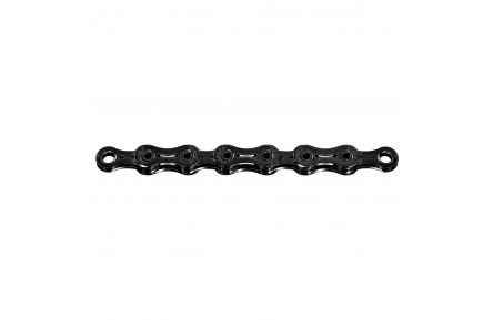 BB0404A Ketting 11-speed 126L SunRace