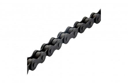 SIMSON 020370 KETTING 1/2X1/8 410H BASIC ( OV )