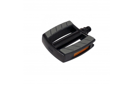 BG1403A Pedaal electra alu oem