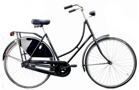 Damesfiets Limit