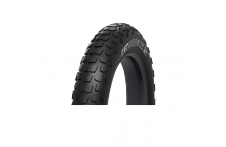 EC0501A CST Surge XC 20x4