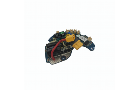 BAFANG CR R20H Controller