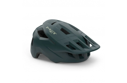 VALHELM MET SHELTER BL XL