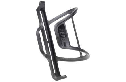 Bidonhouder Zefal Pulse S2 Links Zwart