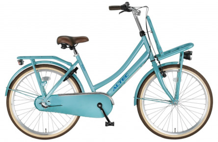 Altec Dutch 24" Transport Bike