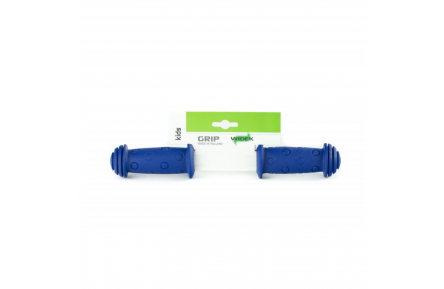 CG0302A Handvat kids grip basic blauw